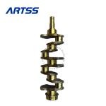 Hot Selling Manufacturer Diesel Engine 6134-31-1010 4D105-5 4D105 Casting iron