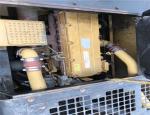 ORIGINAL japan condition excavator 345DL/ 345D Secondhand original CAT 345D