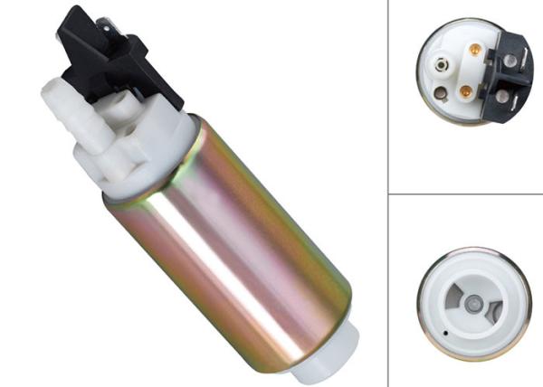 High Flow Low Pressure Fuel Pump E10231 0580464001 Walbro Ttp387 For Renault
