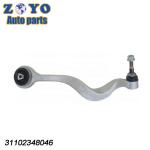 RK620126 31102348046 Aluminum Front Lower Control Arm for BMW 525I 04-10 1 Year