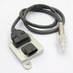 12V Nox Sensor For Mercedes Benz W166 W205 W213 OEM A0009054410