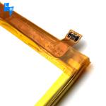RECHARGABLE Battery for Lenovo ZUK Z5 L78011 L78012 BL288 3300mAh Lithim Mobile