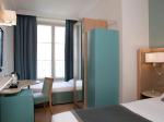 Sierra Leone hotel furniture supplier from China for double bedroom set with