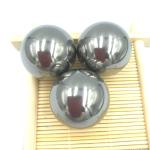 5/8" 1-1/4" 440C Stainless Steel Balls Precision Harden Steel Ball Magentic