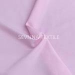 Recycled Stretch Swimwear Fabric UPF 200gsm Medium Weight