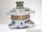 MR20 ENGINE ALTERNATOR A002TJ0581 23100-1FC1A 12V 110A