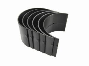 China For Mitsubishi 4D30 4D31 4D33 4D34 Engine Parts Main Bearing Abrasion Resistance ME999384 factory