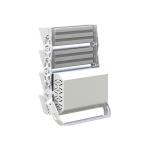 High Brightness Light Stadium Lights 144000lm 960W Led Cricket Flood Light For