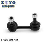 Adjustable Stabilizer Link for ACCORD VI Coupe CG 51320-S84-A01 HONDA ACCORD