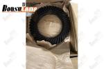 Gear Set Final Drive (43/7) For Auto Parts FVR/6HK1 OEM 1-41210603-0 1412106030