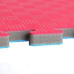 WTF Approved EVA High Density Gym Foam Mat