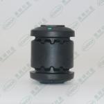 ISO9001 54551-3X000 Hyundai Control Arm Bushing54551-3X000 54551-3X000 0.160 Kg