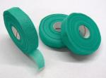 Green color Jiu-jitsu Finger Tape support finger protection tape size 10mm x 13