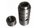 Top Quality Excavator SB81 Rock Breaker Hammer Outer Bushing