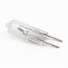 Buy cheap 22.8 Volt 40 Watt Halogen Bulb G6.35 Medical Grinder Projector 3000k 1000Lm from wholesalers