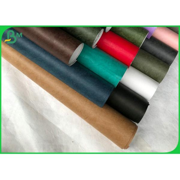 Waterproof 1443R Tyvek Fabric Roll For Sun Shade Protective Fabric