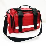 Medical equipment storage bag first aid waterproof trauma bag medical kit