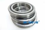 SX011818 90*115*13mm crossed roller bearing Ultra Flat XSHD Series harmonic