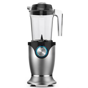 BL 811 High Speed Tritan Copolyester Container Blender Countertop Blender