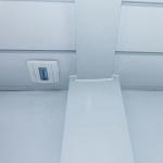 Zontop China Shipping Storage Prefabricated Modern China Prefab House