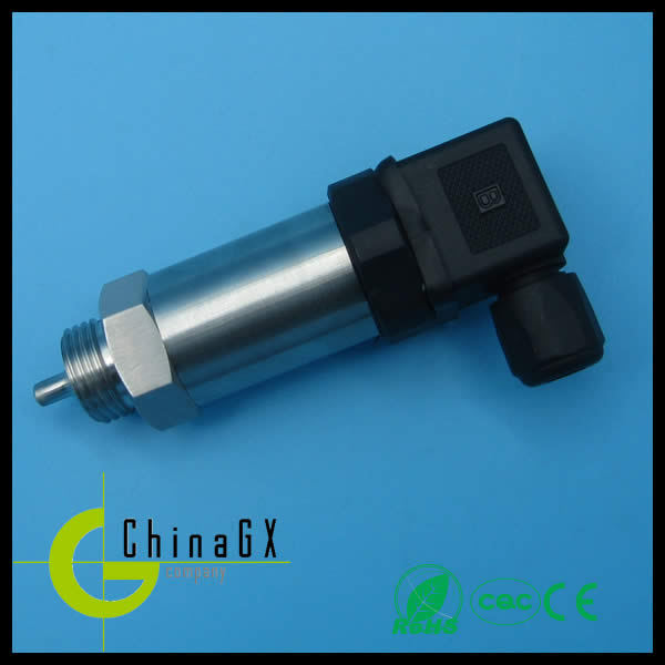 low price 0~5v analog Pressure Sensor