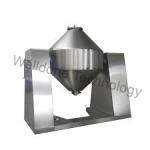 Stable And Reliable Operation Pharmaceutical Industry Energy Saving Vacuum Belt
