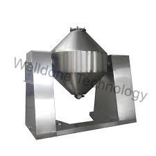 Stable And Reliable Operation Pharmaceutical Industry Energy Saving Vacuum Belt