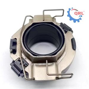 China 31230-71011 Toyota Hilux Clutch Bearing,31230-71010 For Hilux KUN25 KUN26 factory