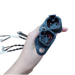 6754-81-9450 6754819450 Injector Harness For Komatsu PC200-8 PC220-8 PC240-8