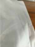 Cold Water Soluble Bamboo Powder Embossed Bags And Packaging Film