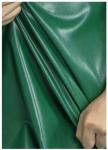 Waterproof And UV Proof PP Coated Abrasion Resistant Tear Resistant Easy To