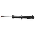 Right Rear Shock Absorber OE 33529807016 Position Rear Auto Suspension Parts for