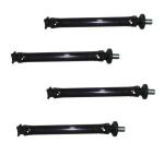 Mitsubishi PAJERO/SHOGUN V33 6G72 DriveShaft Propeller Shaft MR331131 Reman