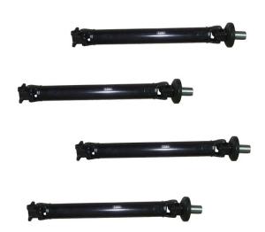 China Mitsubishi PAJERO/SHOGUN V33 6G72 DriveShaft Propeller Shaft MR331131 Reman factory