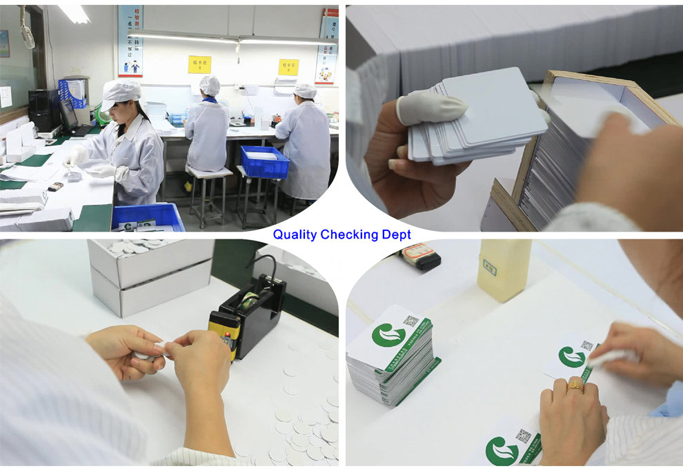 Luggage Plastic PVC Card Hang Bag Tag ODM For Travel Baggage