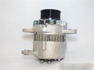 China 4D102 ENGINE 0330006590 6008612110 24V 25A factory