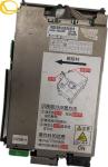 YA4201-48608001 ID01708SN102589 BV100 Hitachi ATM Parts Diebold 368 328