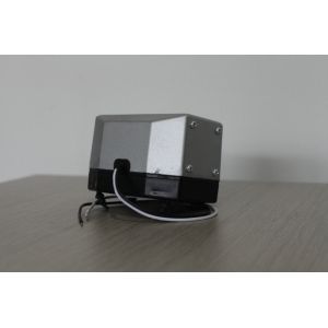 Low Power Miniature Air Pump