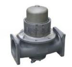 Safety Standard Emergency Shut Off Valve For Fuel Tank Truck Unloading Valve Kit