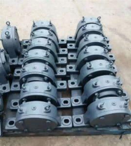 China High Precision Bearing Housing Uc 212 Ucp 213 Ucf 205 Ucfc 210 Uct Uck 208 Ucc 209 factory