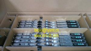China 24mm 32mm KXFW1KS7A00 feeder for SMT Device factory