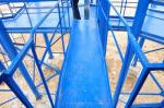 Concrete Batching Plant (HZS120/2HZS120)