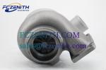OEM Komatsu Turbocharger S400 319494 319475 14879700030 14879880030 6156818170
