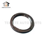 60X80X10 , 60*80*10 NBR Oil Seals, Automotive Seals, Rubber parts, Oil Seals