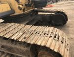 original japan good used sh280f2 sumitomo crawler excavator for sale in japan