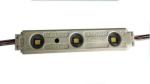 0.72w Everlight 2835 led module for channel letter,advertising box,channels