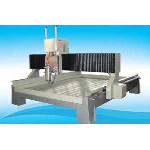 stone cnc router /stone engraving /Marble / Gravestone Engraving Machine Steel