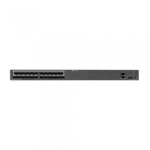 China Huawei S6300 Series LS-S6324-EI 02352766 factory