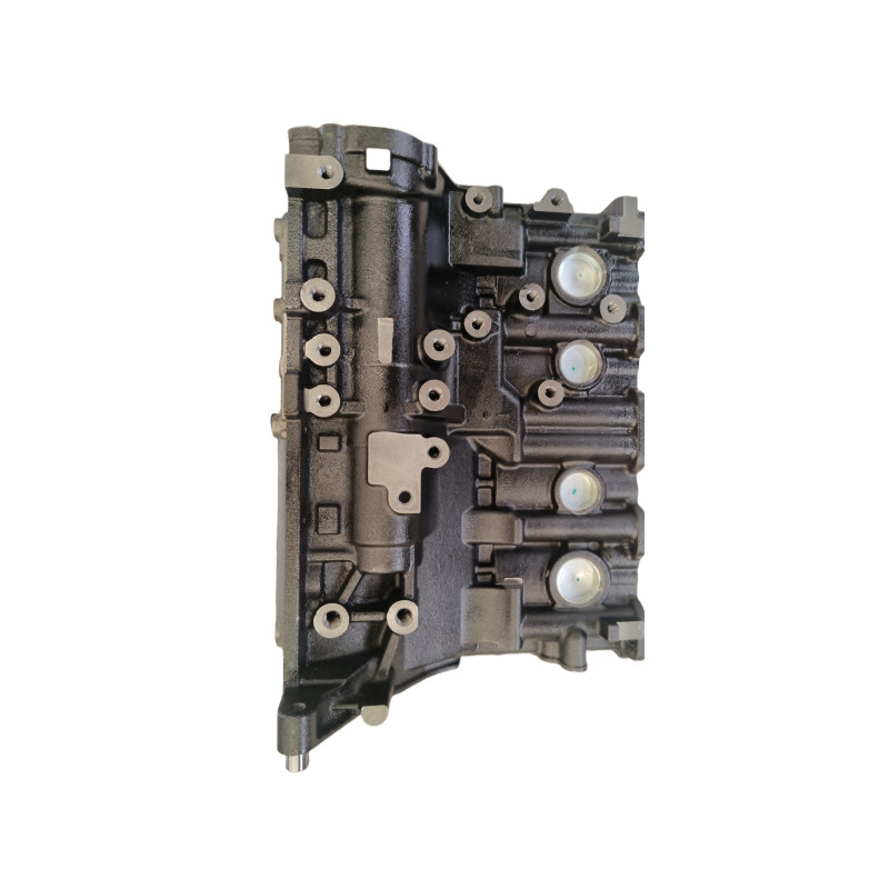 BRAND NEW CQ WS auto parts engine parts 4G64 bare cylinder block for 350899 Mitsu bishi 16V