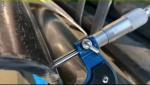 Seamless Black CS ERW Pipe Non Alloy Carbon Q195 Q345 ST35 ST52